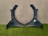 MINI F56 LCI fender front front right left C2M