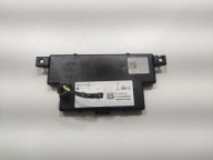 module control unit central of a lock TESLA MODEL 3 2017-2023 1100241-00-J