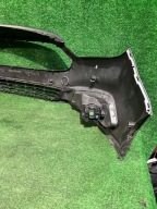 Frontstoßstange FORD S-MAX MK2