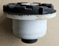 Ľavý izolátor zadného diferenciálu OE Land Rover LR033262