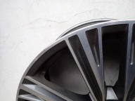 disk hliníkový AUDI A6 C8 4K 20 5x112 ET43 4K0601025J