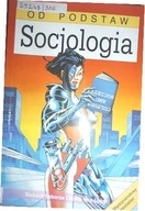 Socjologia od podstaw - R. Osborne