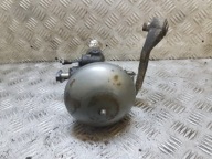 SFERA GRUSZKA springing CITROEN C5 III 9655235680