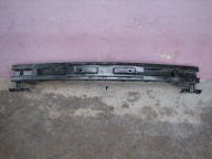 TRAVERSA PARAURTI POSTERIORE KIA CARNIVAL III 2007 ROK