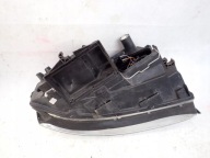 AUDI A4 B6 00-04 light left front front
