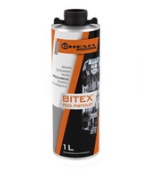 BITEX 1 LITR PISTOLET