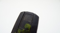 Clé PILOT BMW E60 E61 E87 E90 OE (4642399)