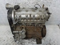 FIAT STILO PUNTO engine 1.2 16V 80 KM 188A5000 188A5.000