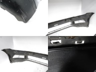 VW PASSAT VIII 8 B8 3G0 14-19 bumper BUMPER front (4xPDC) 3G0807221