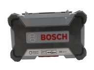 Zestaw wierteł i bitów Bosch 35 szt.