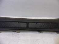 torpedo FORD GALAXY MK3 6M21U02216A