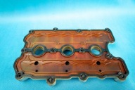 Abdeckung der Ventile Audi S4 8K S5 A6 A7 Q7 06E103472N