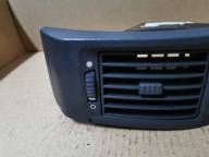 grid air conditioning devices right FIAT DUCATO III LS385817