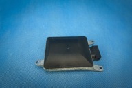 control unit side assist SLAVE Audi A8 S8 4H Lift 4H0907568F