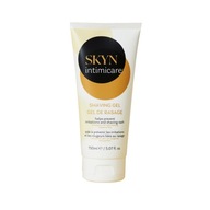 SKYN Intimicare Shaving Gel 150ml Unimil