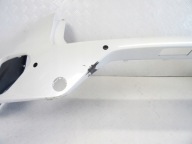 KIA NIRO LIFT 19- bumper rear part rear