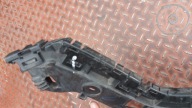 bumper bracket left rear part VW PASSAT B8 KOMBI