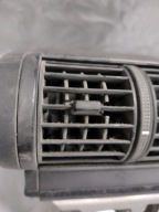 bracciolo Opel Vectra C 13171943 1044844