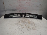 grille OPEL ASTRA VI L 2022- 9839640080