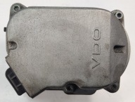 regulator KLAP AUDI A8 D3 4.0 TDI 057129086H