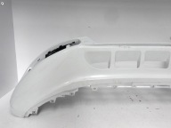 AUDI S Q5 SQ5 8R0 LIFT 12-16 bumper BUMPER front (washers/PDC)