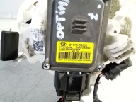 Kia Optima IV 1.6 T-GDI feed pump 31110-d5500