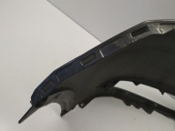 2014r + Honda HRV II bumper front below PDC 71101-T7W-A000 original