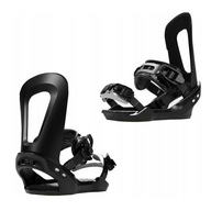 Кріплення Bataleon E-Stroyer L Кріплення Bataleon E-Stroyer L