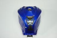 SUZUKI GSX-R 600 750 K8 K9 L0 BAK ZBIORNIK PALIWA