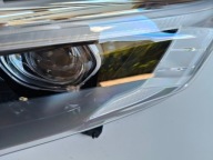 light left REFLEKTOR SUBARU OUTBACK 22- LIFT FULL LED