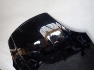 PORSCHE CAYENNE III 9Y 17- Capot