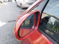 Spiegel links + rechts elektrisch VOLKSWAGEN GOLF V PLUS LA3X UK