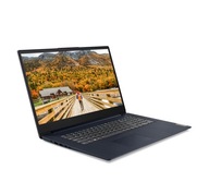 Laptop Lenovo Ideapad 3 17ALC6 R7 5700U 12GB 512GB