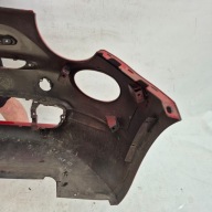FIAT 500 LIFT 15- bumper front front 735619491