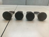 piston connecting rod TOYOTA COROLLA E121.4 4ZZ A,B