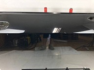 Dodge Challenger 2015-23 door right