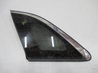 window window bodywork KIA NIRO RIO III 87810-G5000 left rear rear part