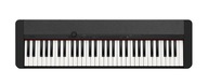 Casio PX-S5000BK Pianino Cyfrowe