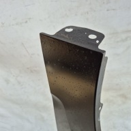 VW GOLF SPORTSVAN 14-20 fender front front left