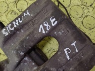 OPEL SIGNUM 1.8 caliper brake right rear part