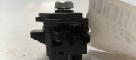 button RADIA 4M1919616B AUDI Q7 II 4M