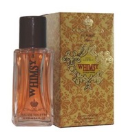 Perfumy Męskie Homme Collection Whimsy 100 ml EDT