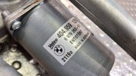 Gestänge Motor Wischer vorne 6978263 BMW 3 E90 E91 E92 E93 EUROPA
