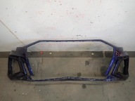 bumper front front AUDI A3 2020- S-LINE 8Y