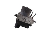 TOYOTA COROLLA VERSO Servofreno ABS 0265950130