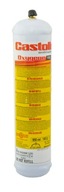 Oxigén palack oxygen Castolin Flex 950ml 165 bar