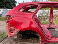 KIA CEED II KOMBI LONGHERONE parafango Destra posteriore 2012