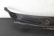 torpedo BMW X1 F48 7350591
