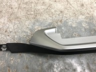 Moulage DEKOR Console VW ID4 ID.4 11B858416