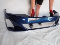 BMW 3 G20 G21 LCI LIFT 22-> bumper front front PDC